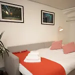 Base78, Your Place In Bristoi, Close To Station, Harbourside & Διαμέρισμα Μπρίστολ