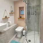 Base78, Your Place In Bristoi, Close To Station, Harbourside & Μπρίστολ