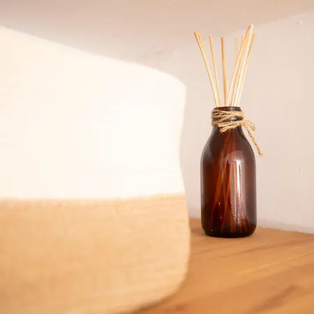 Apartment Base78, Your Place In Bristoi, Close To Station, Harbourside & *