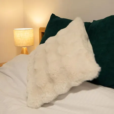 Base78, Your Place In Bristoi, Close To Station, Harbourside & * Bristol