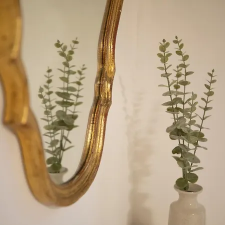 Apartment Base78, Your Place In Bristoi, Close To Station, Harbourside & *