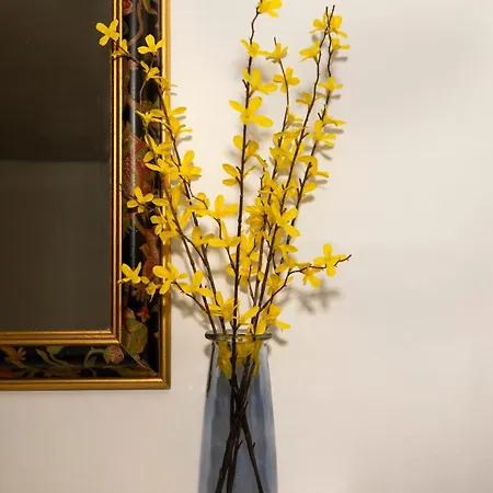 Base78, Your Place In Bristoi, Close To Station, Harbourside & *