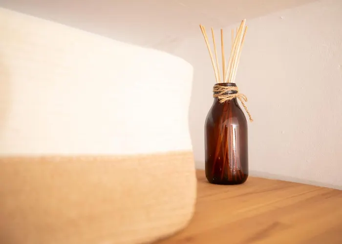 Appartement Base78, Your Place In Bristoi, Close To Station, Harbourside & *