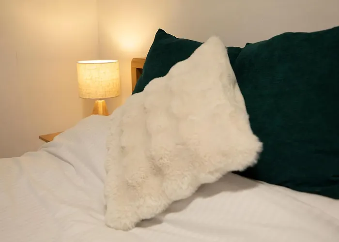 Base78, Your Place In Bristoi, Close To Station, Harbourside & * Bristol