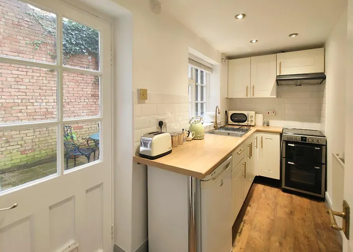 Appartement Base78, Your Place In Bristoi, Close To Station, Harbourside &