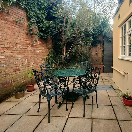 Apartmán Base78, Your Place In Bristoi, Close To Station, Harbourside & *