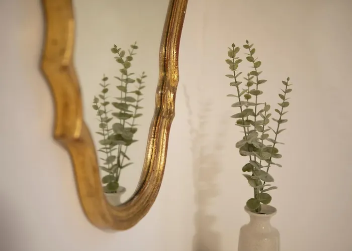 Apartman Base78, Your Place In Bristoi, Close To Station, Harbourside & *