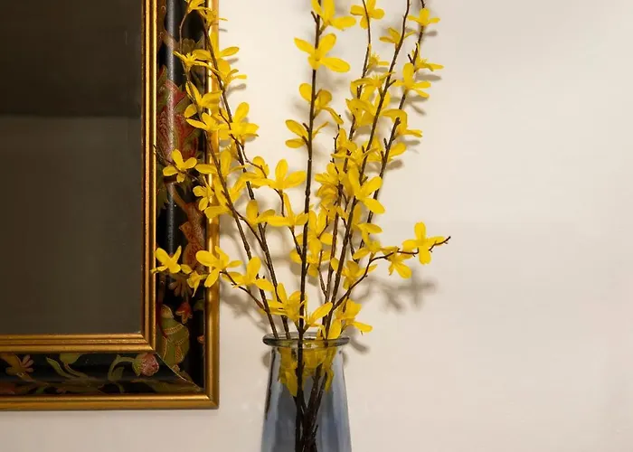 Base78, Your Place In Bristoi, Close To Station, Harbourside & *